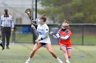 WLax vs CGA  Women’s Lacrosse vs Coast Guard Academy. : Wheaton, LAX, WLax, Lacrosse